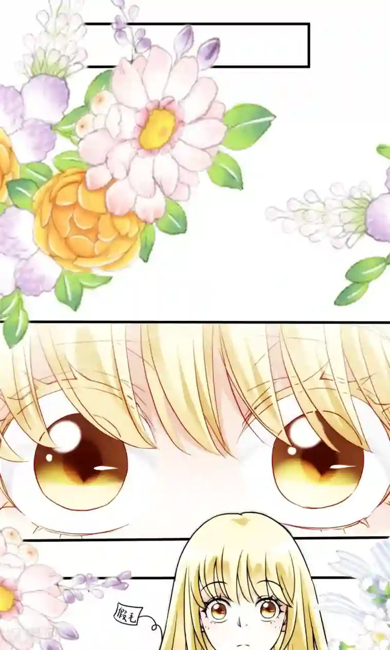 灵使插班生第25话 万斯回忆录1