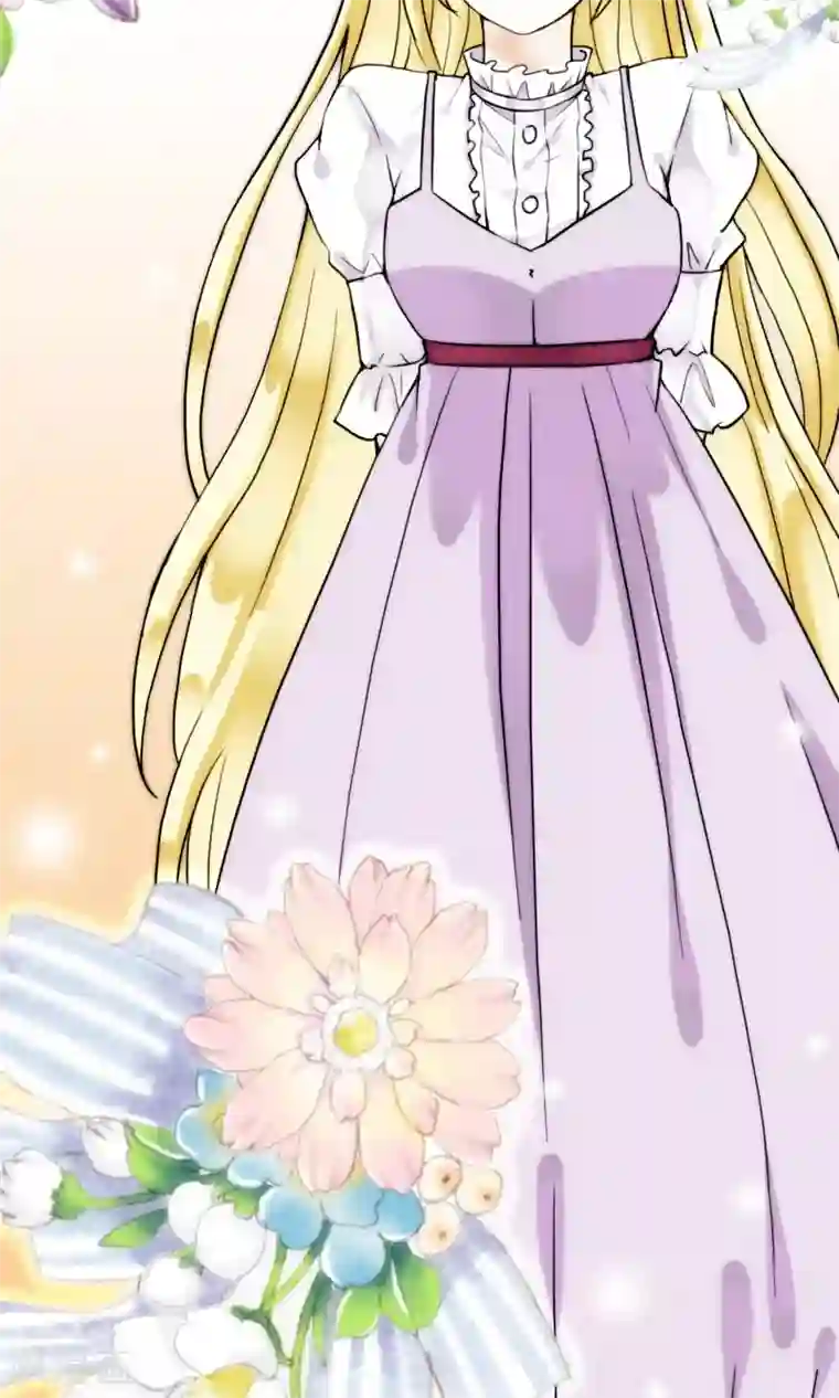 灵使插班生第25话 万斯回忆录1