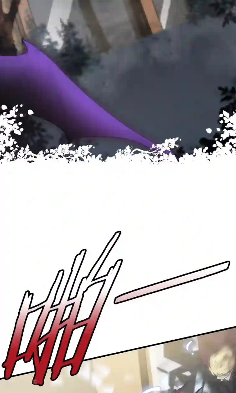 灵使插班生第26话 万斯回忆录2