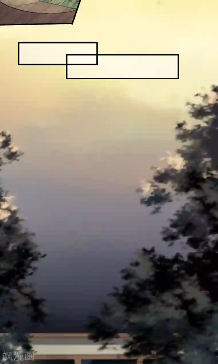 灵使插班生第26话 万斯回忆录2