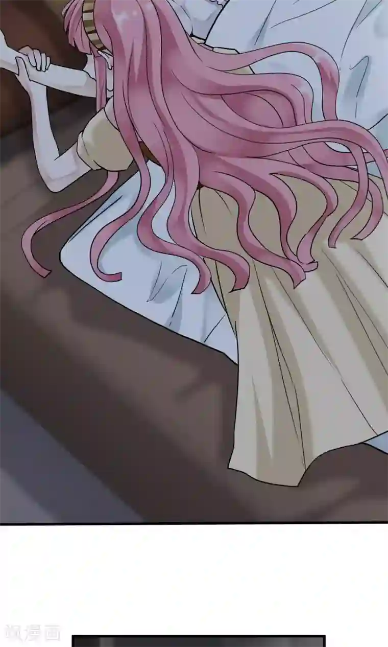 灵使插班生第27话 万斯回忆录3