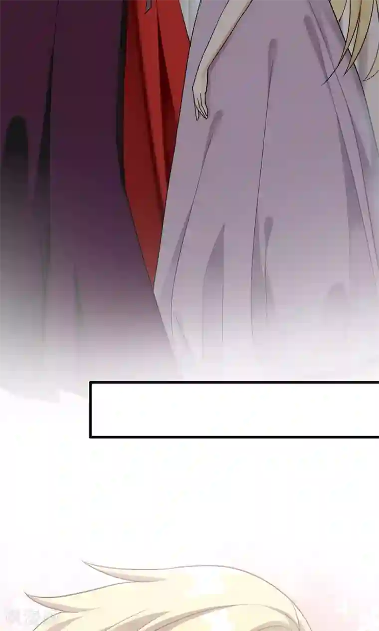 灵使插班生第27话 万斯回忆录3