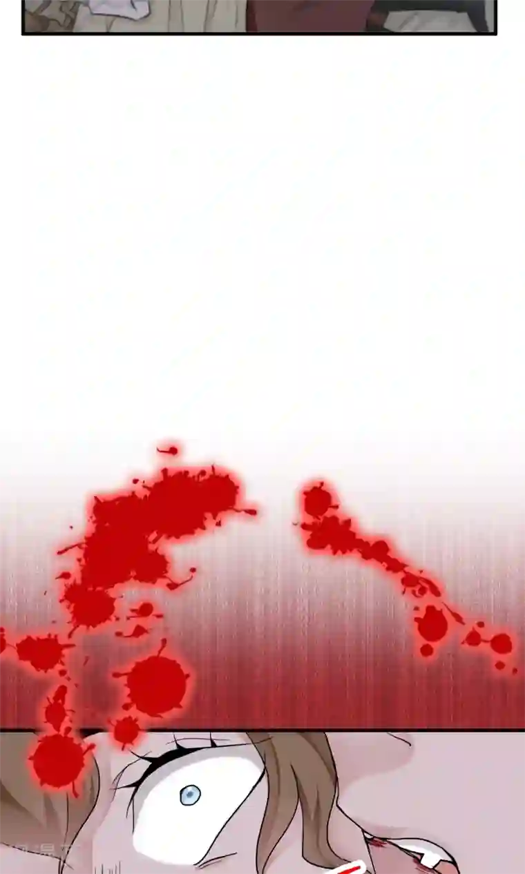 灵使插班生第29话 万斯回忆录5