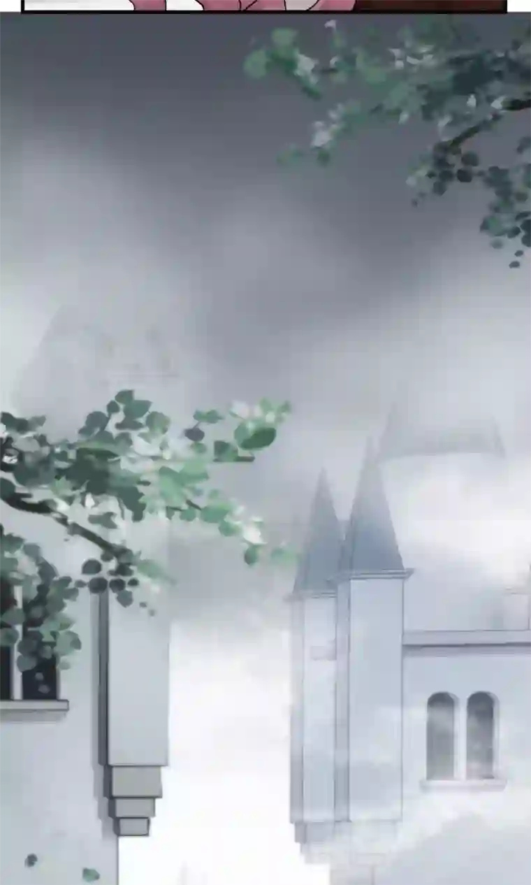 灵使插班生第30话 万斯回忆录6