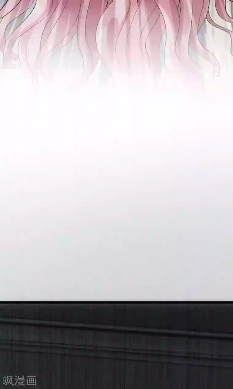 灵使插班生第31话 万斯回忆录7