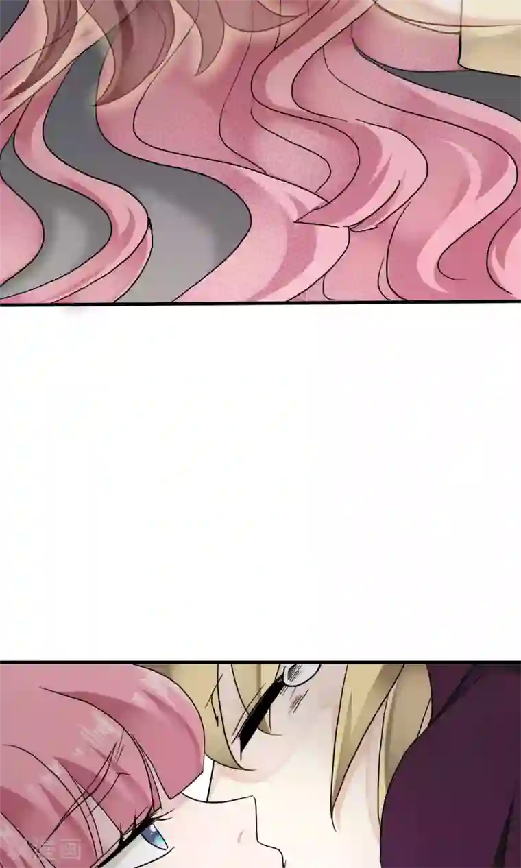 灵使插班生第32话 一不小心成功上位