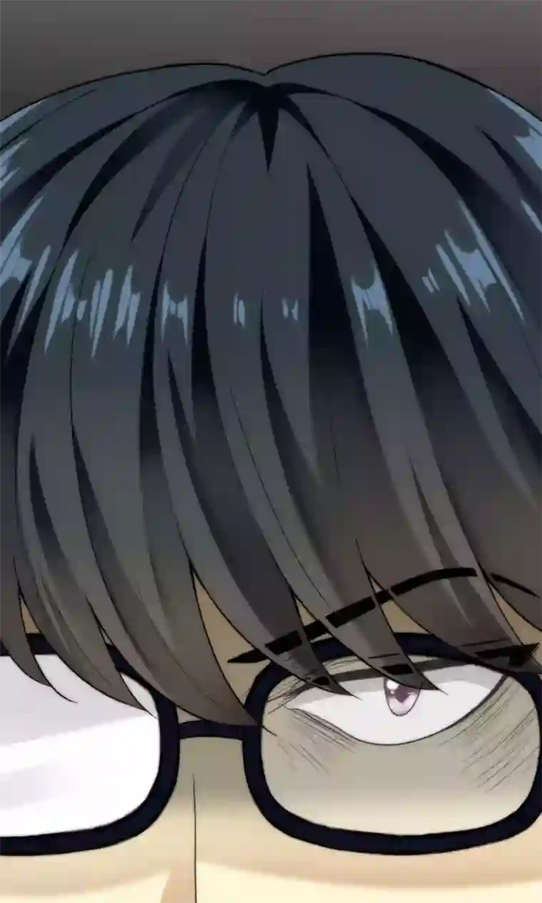 灵使插班生第32话 一不小心成功上位