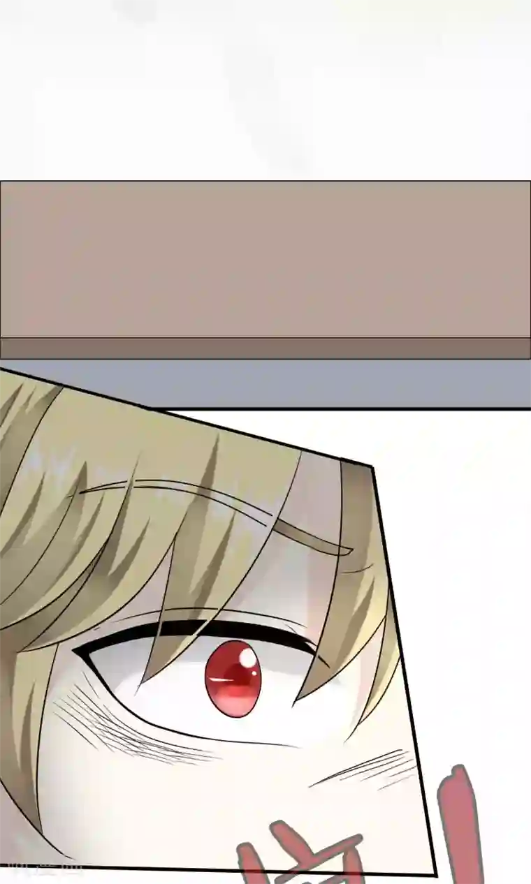 灵使插班生第33话 史上最坏薇薇安