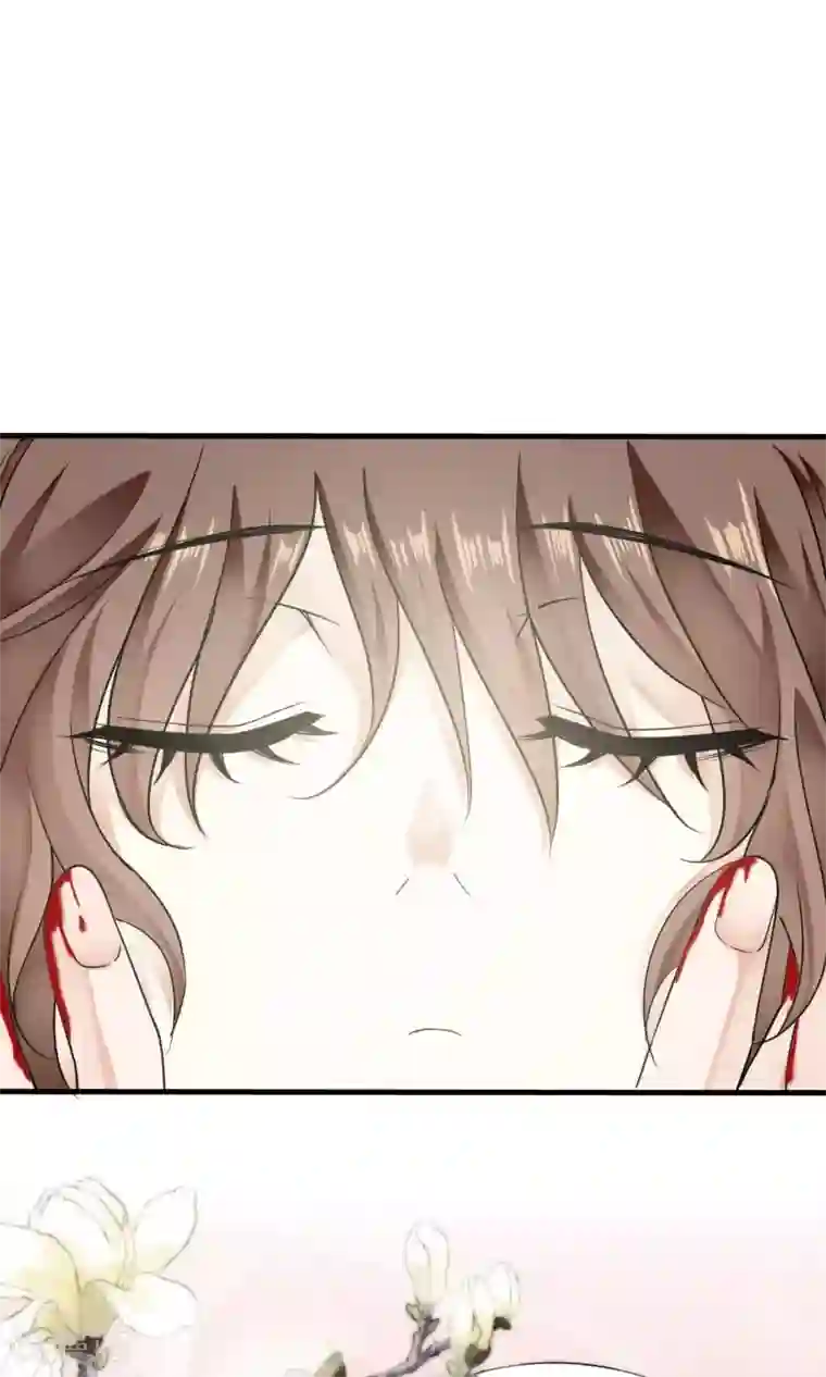 灵使插班生第35话 梦中少年1