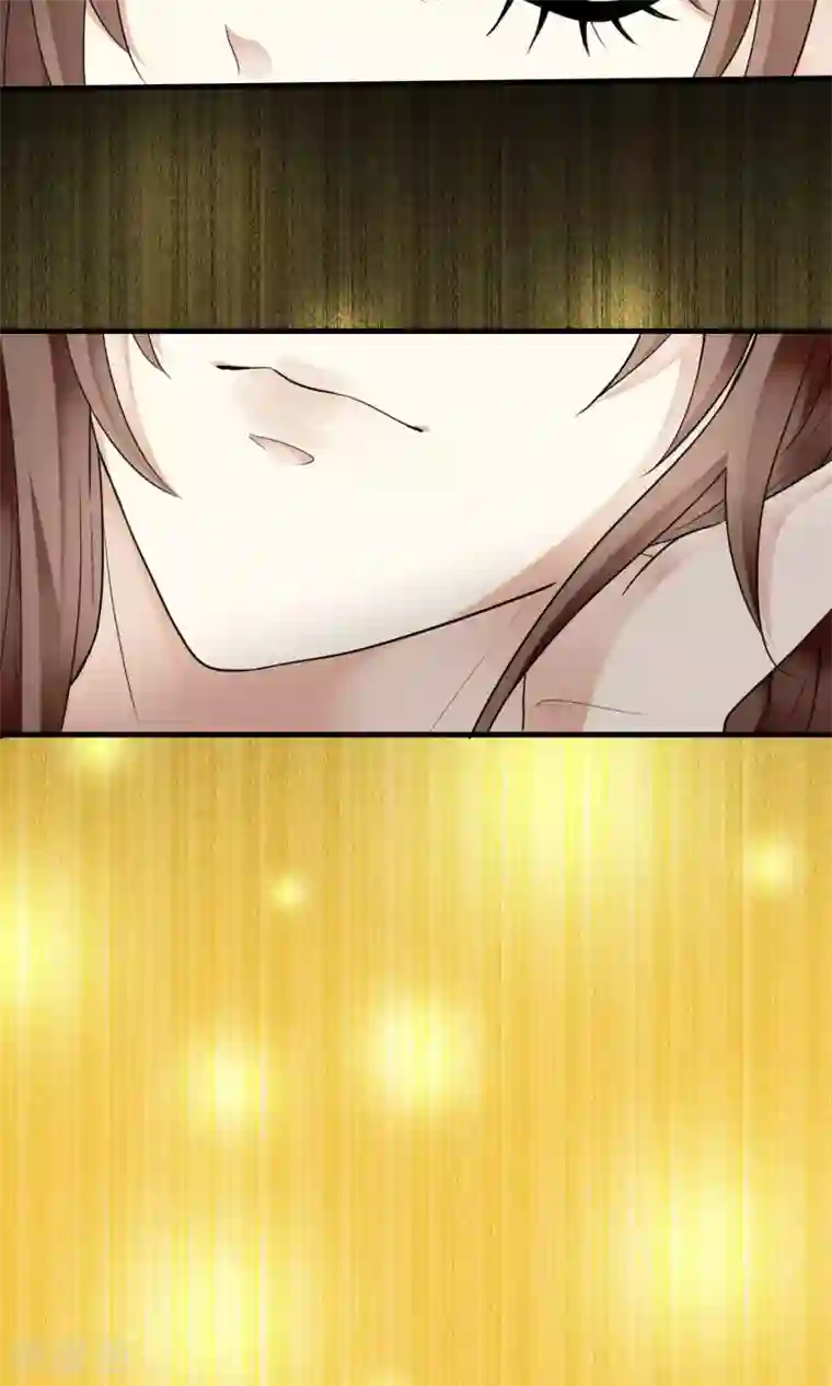 灵使插班生第35话 梦中少年1