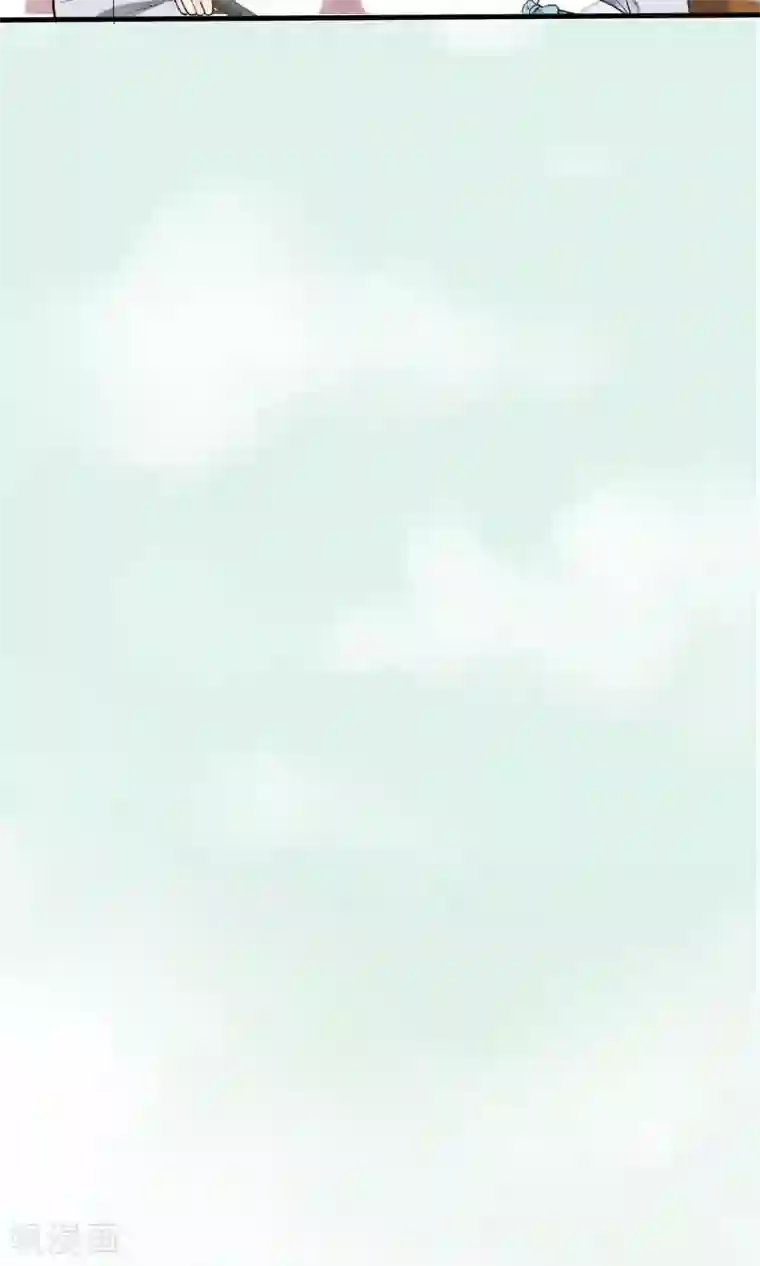 灵使插班生第36话 梦中少年2