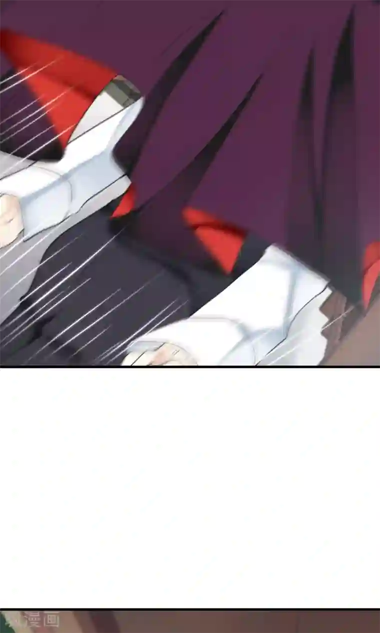 灵使插班生第37话 主人只有一个