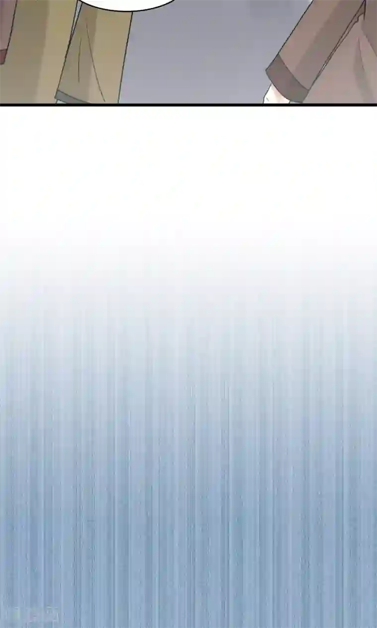 灵使插班生第37话 主人只有一个