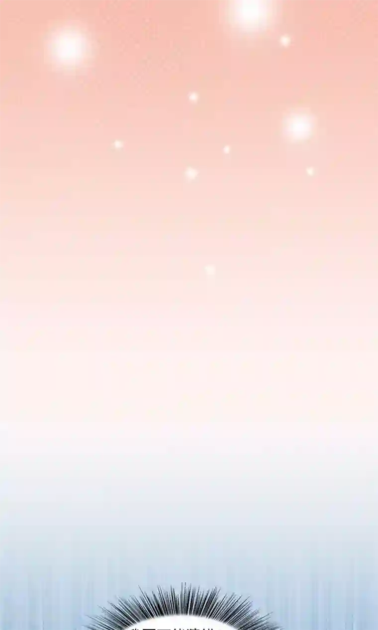 灵使插班生第37话 主人只有一个