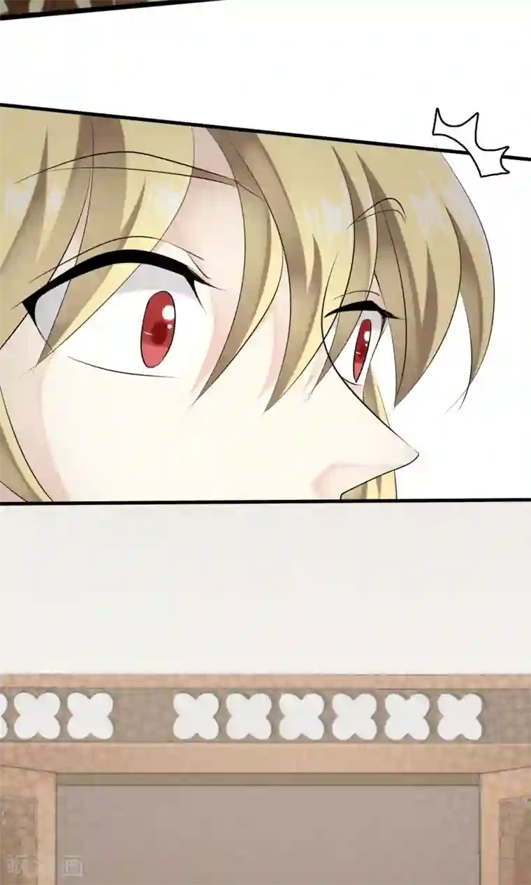 灵使插班生第37话 主人只有一个