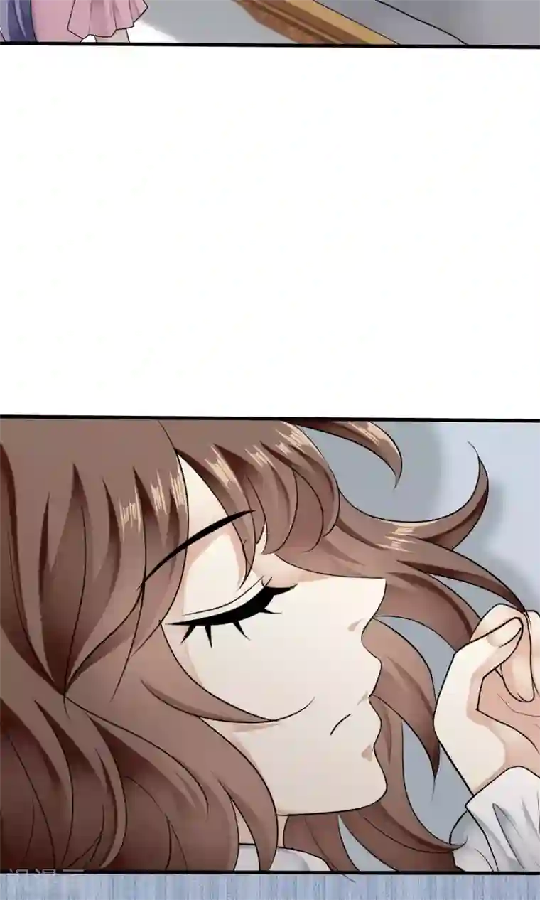 灵使插班生第37话 主人只有一个