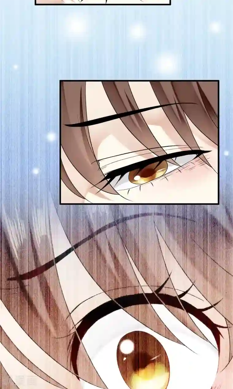 灵使插班生第38话 梦中少年3