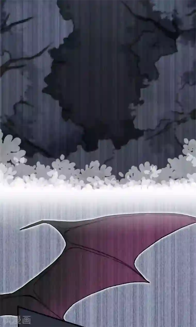 灵使插班生第43话 不速之客1