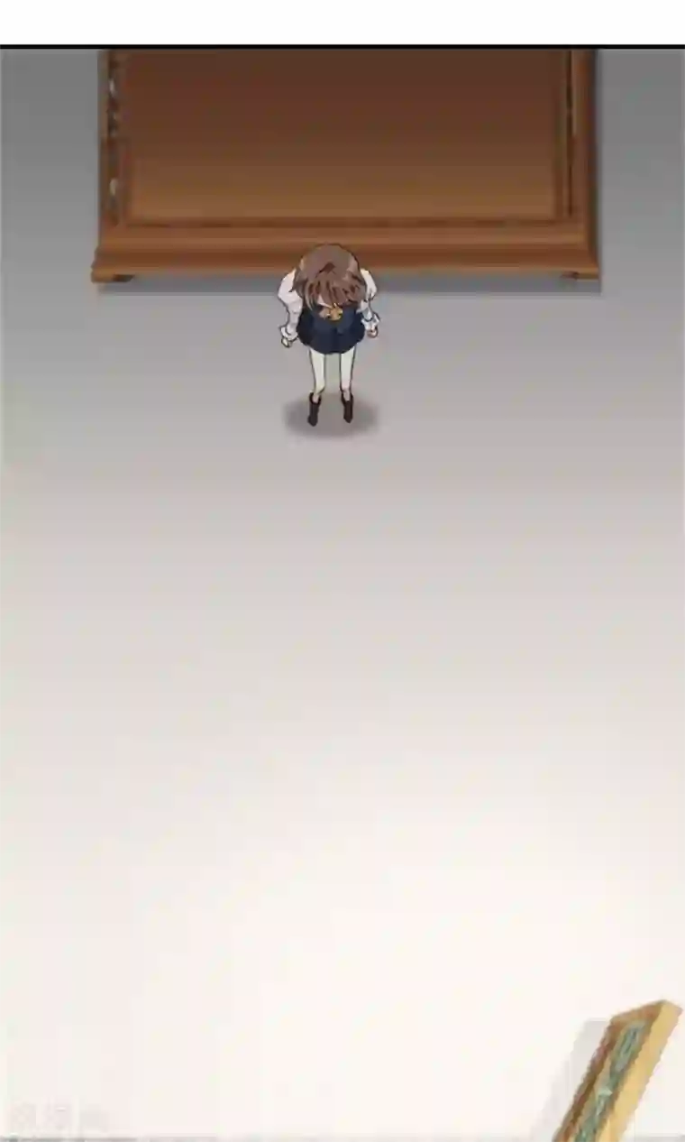 灵使插班生第43话 不速之客1