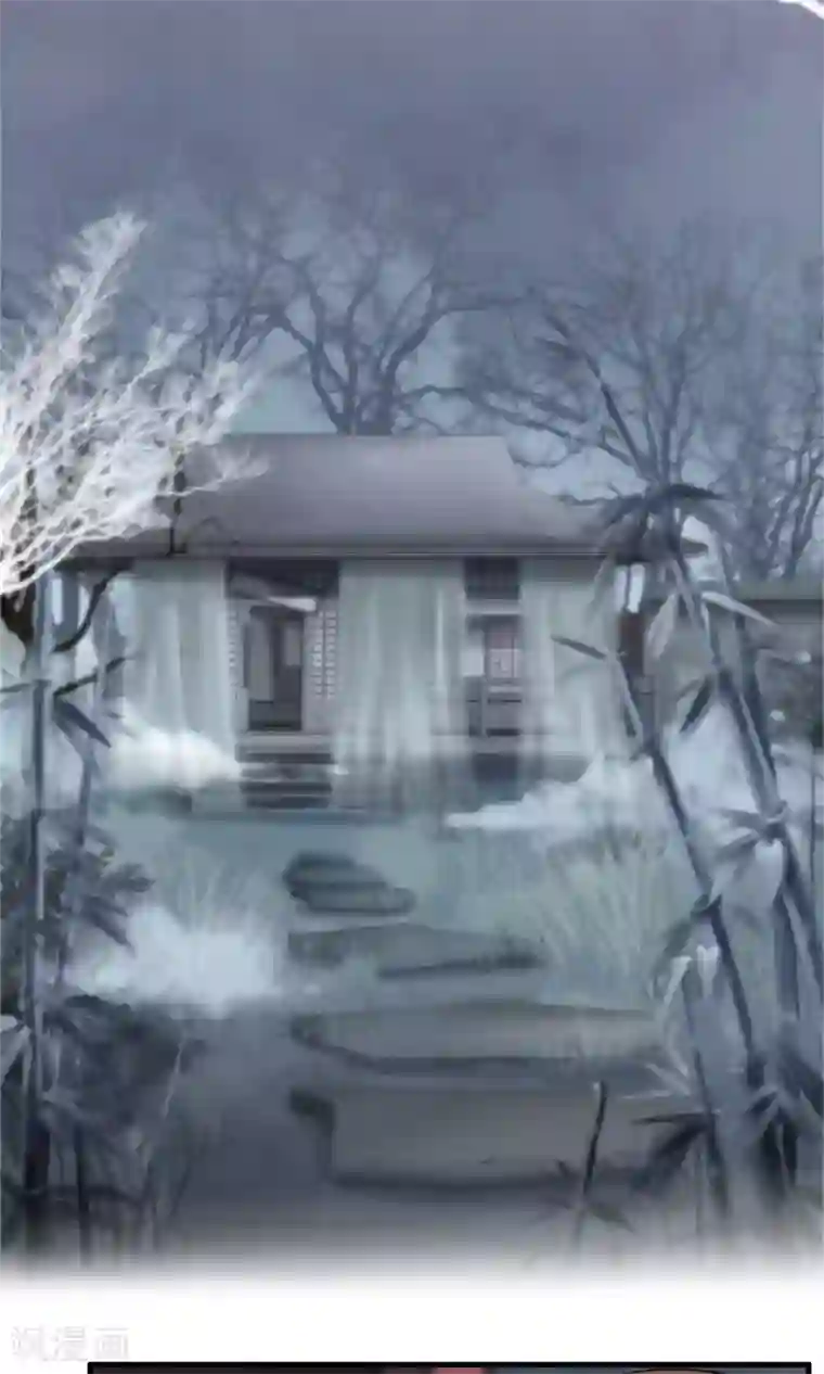 灵使插班生最终话 送别2