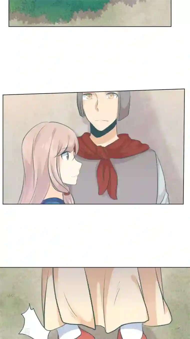 完美帝妃第13话