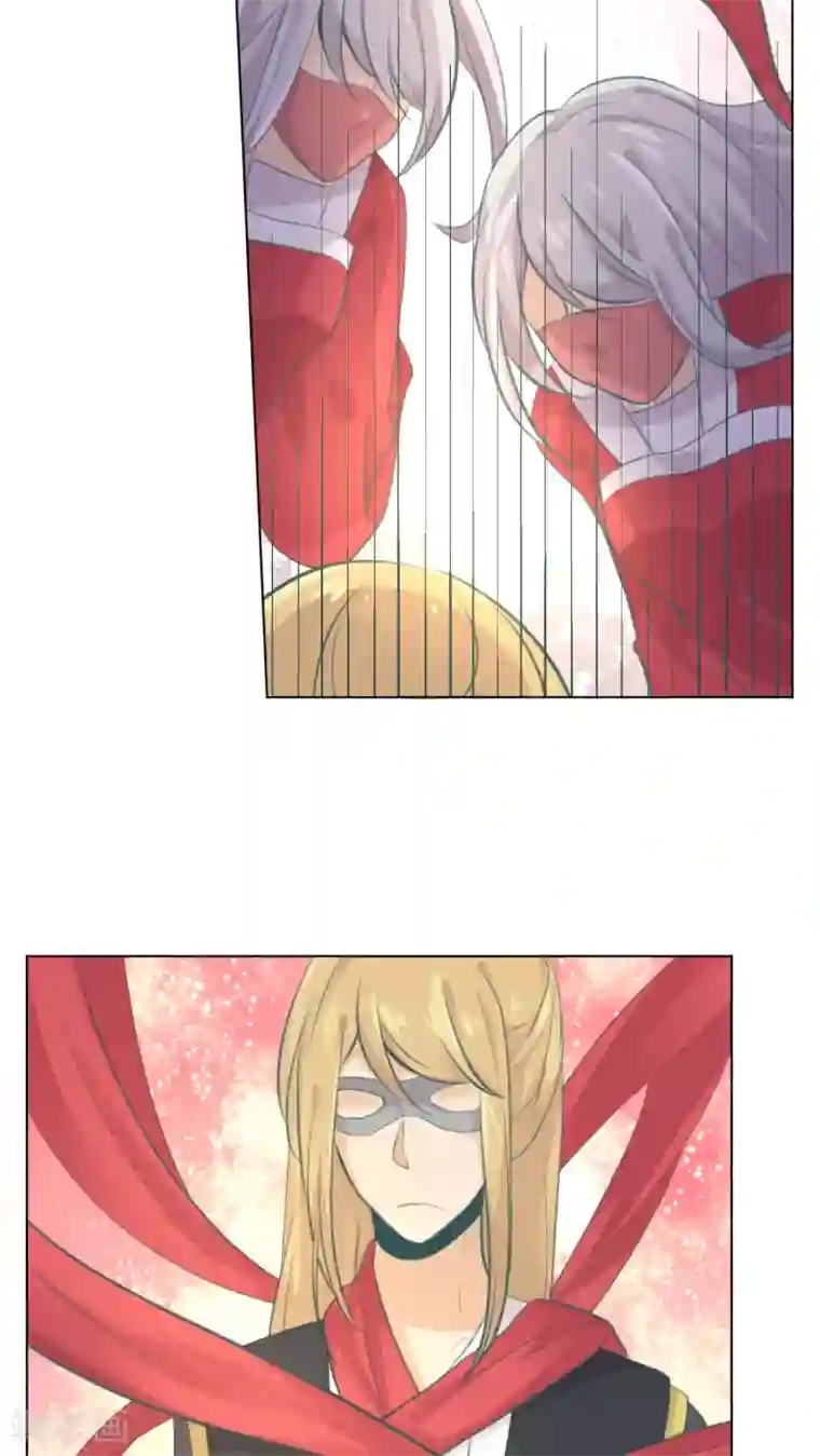 完美帝妃第15话