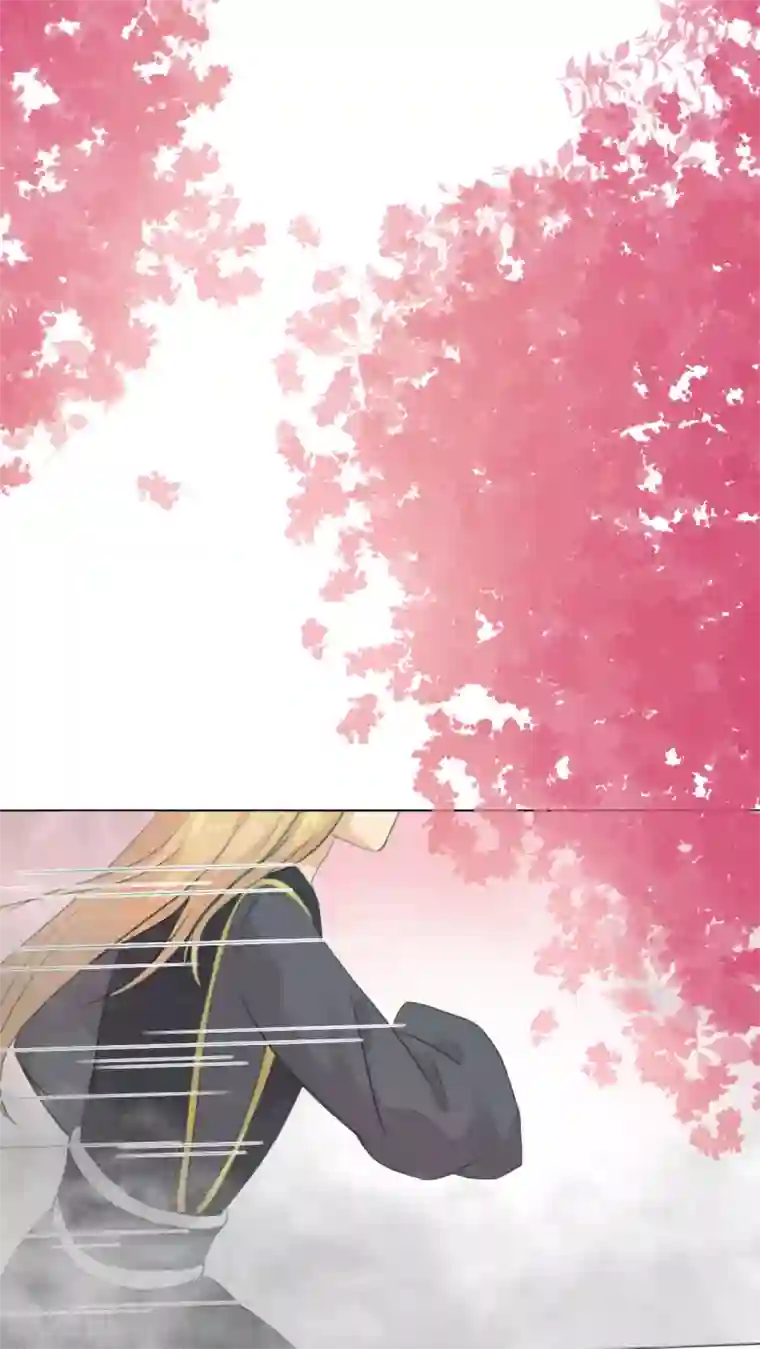 完美帝妃第15话