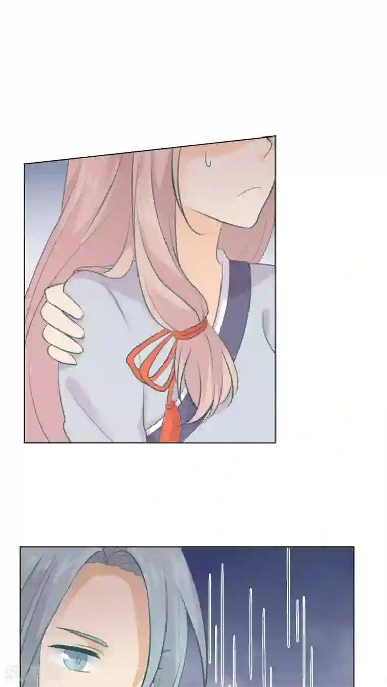 完美帝妃第19话