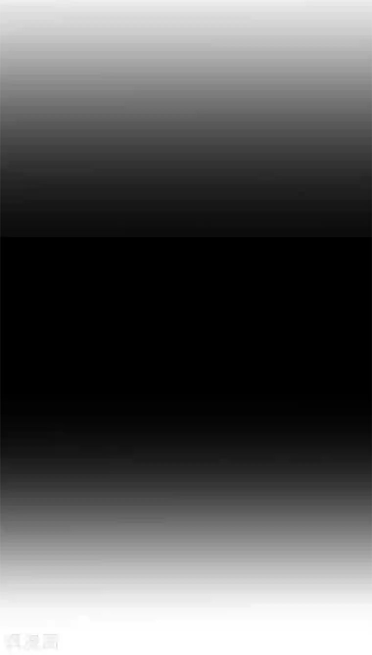 完美帝妃第23话