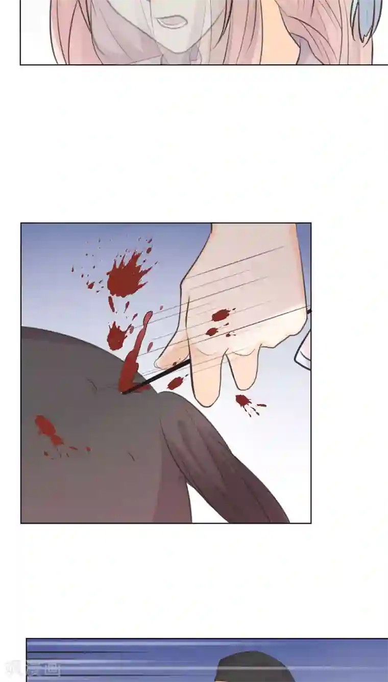 完美帝妃第24话