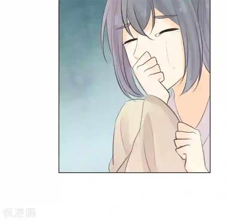 完美帝妃第35话