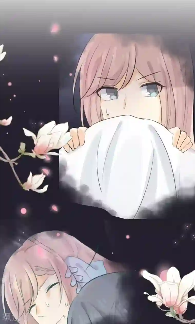 完美帝妃第35话