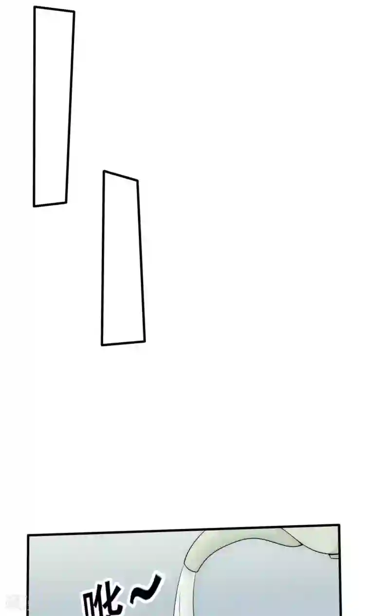 完美帝妃第40话