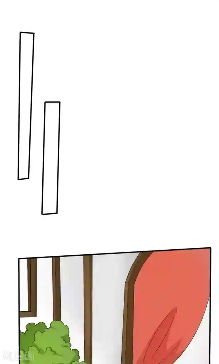 完美帝妃第43话