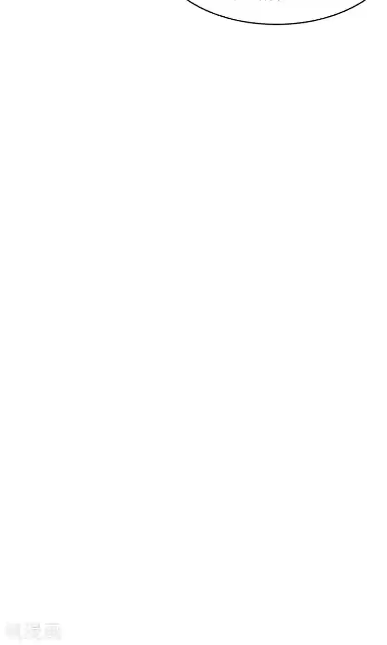 君随王爷浪天涯第17话