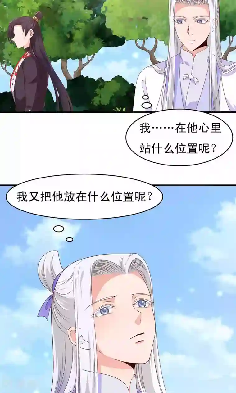 君随王爷浪天涯第68话