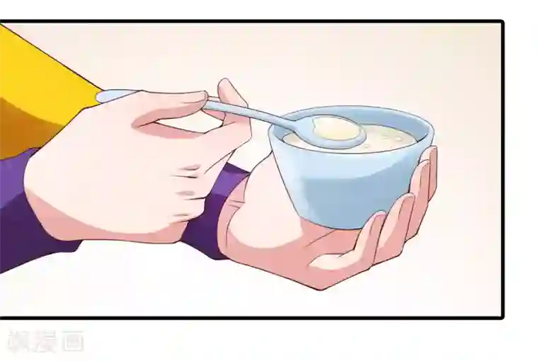 君随王爷浪天涯第88话 俊美弟弟的美人计