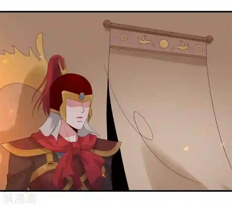 君随王爷浪天涯第94话 夜袭偶遇好身材的暗卫