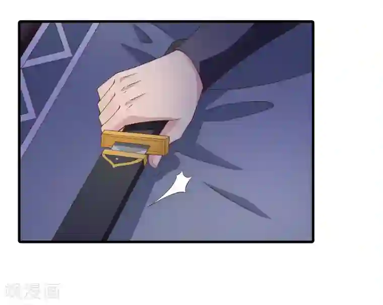 君随王爷浪天涯第94话 夜袭偶遇好身材的暗卫