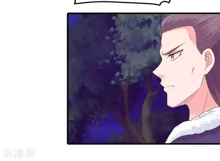 君随王爷浪天涯第96话 萧王爷叛变了？