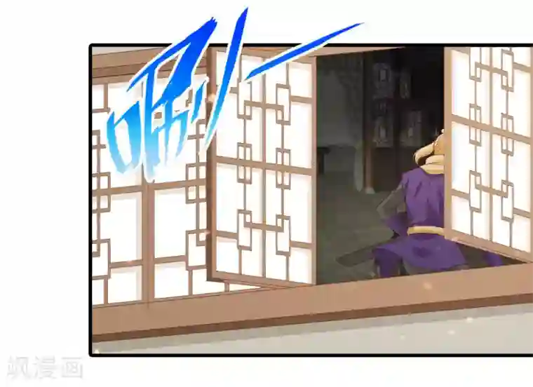 教授你还等什么免费观看18/免费韩漫无阅读币