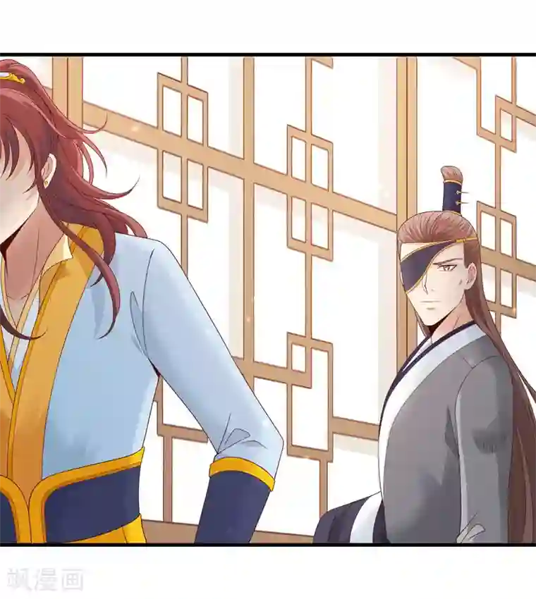 教授你还等什么免费观看18/免费韩漫无阅读币