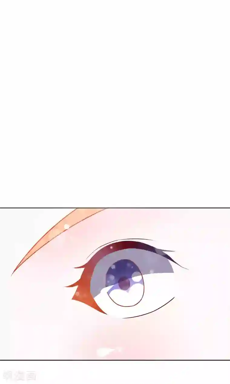 总裁保镖很御姐第6话 我来教你真正的吻