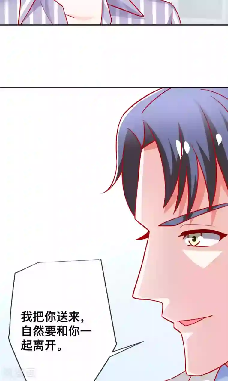 总裁保镖很御姐第26话 薛路的计划