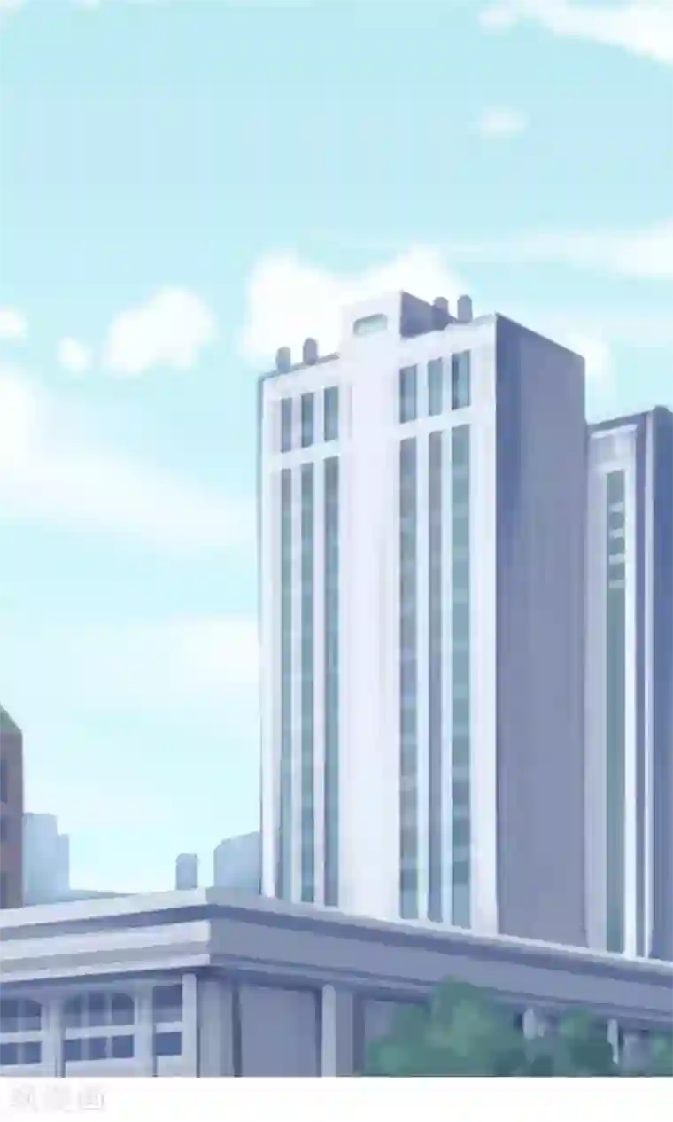 总裁保镖很御姐第26话 薛路的计划