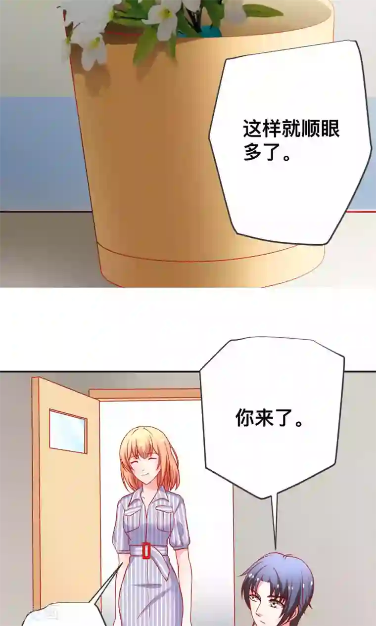 总裁保镖很御姐第26话 薛路的计划