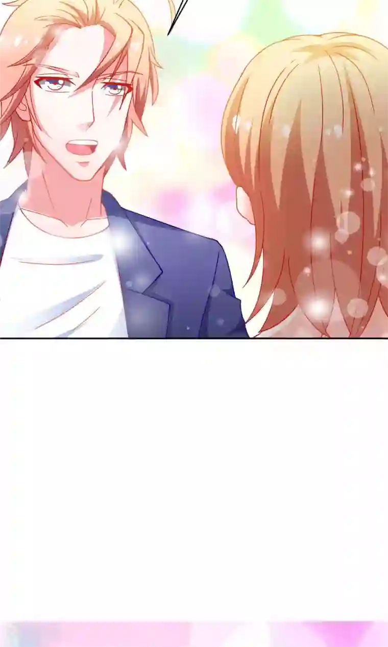 总裁保镖很御姐第28话 不一样的薛路