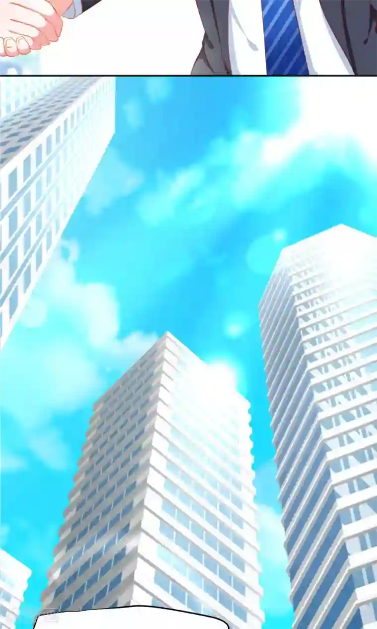 总裁保镖很御姐第31话 突袭