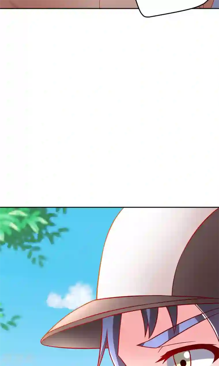 总裁保镖很御姐第33话 落马