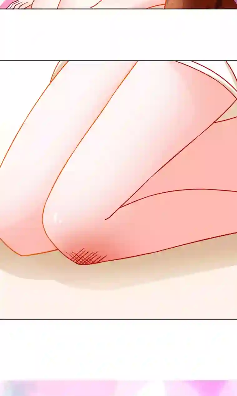 总裁保镖很御姐第37话 对戏